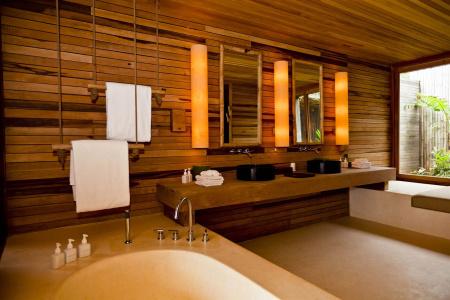 Six Senses Con Dao - 16