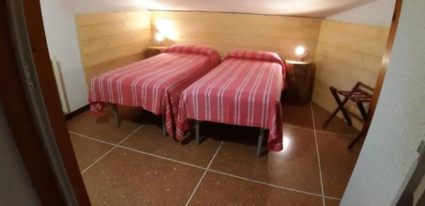 Albergo Cioccarelli - 13