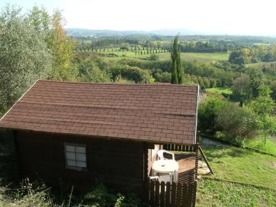 Casale Sant'Elia - 8