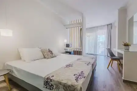 Sunrise Zante - Adults Only - 4