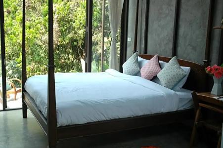 Proud Phu Fah Hip & Green Resort - 126