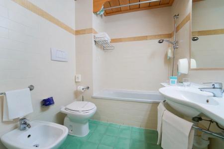 Residence Le Acacie - 3