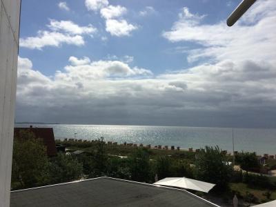 StrandBene - 21