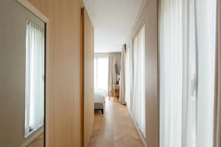 Maison Haas Hustinx & Spa - 18