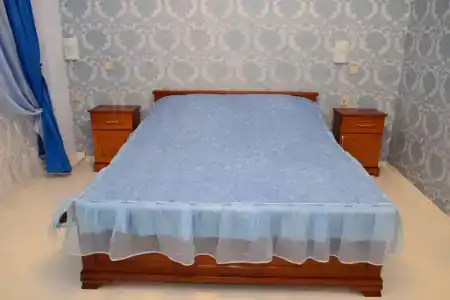 Медея - 11