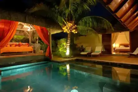 Oasis Villas by Evaco - 17