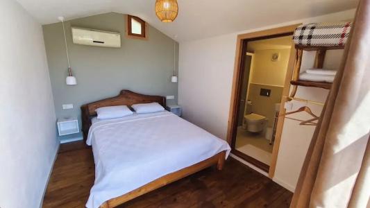 Olive Garden Kabak - 32