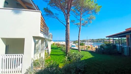 Club Esse Cala Bitta - 79