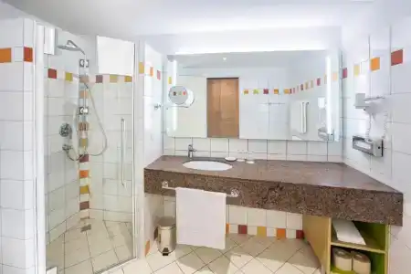 Robinson Apulia - All Inclusive - 50