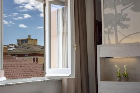 Albergo Stella Del Mare - 85