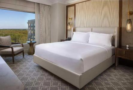 Waldorf Astoria Orlando - 64