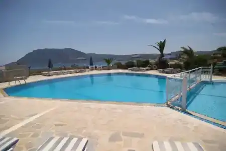Ionikos - 9