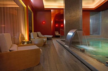 The Vintage & Spa – Lisbon - 49