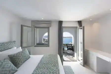 Senia - Onar Hotels Collection - 359