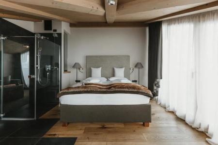 Eco & Wellness Boutique Sonne - 49