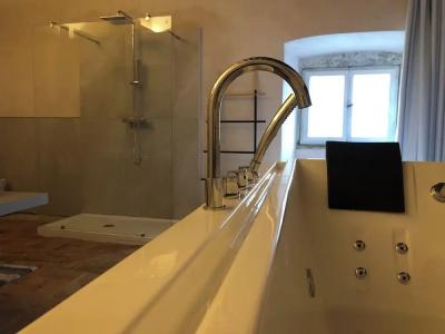 Allegra Toscana - Affittacamere Guest house - 227