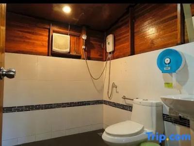 The Cobble Beach - Sha Certified Vaccinated - 78
