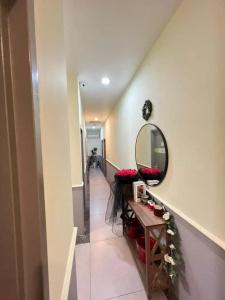 The Tree Boutique - 23