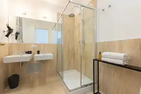 Suite della Pigna - 141