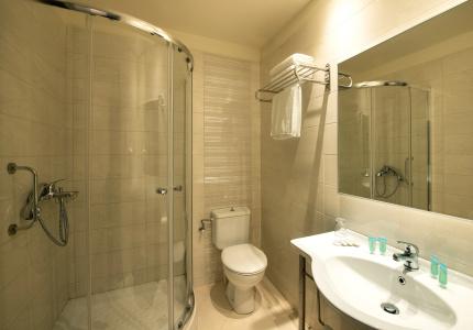 Blue Bay Lifestyle - ex Bali Blue Bay - 9