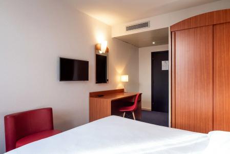 Aris Grand Place - 4