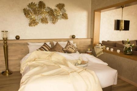 Mabrouk and Suites- Adult only - 27