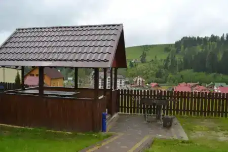 Панский кут - 19