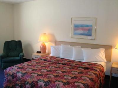 Pigeon Forge - 2