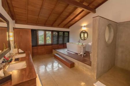 Kings Pavilion Luxury - 123