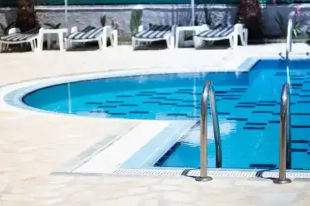 Rambuje Resort - 15