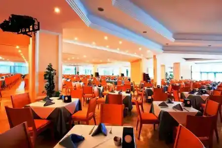 Cesars Side-Ultra All Inclusive - 19
