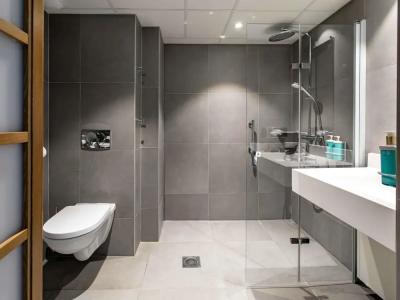 Novotel Beaune - 78
