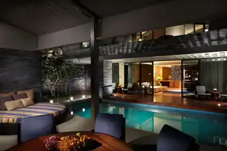 Intercontinental Sanya Resort, An Ihg - 15