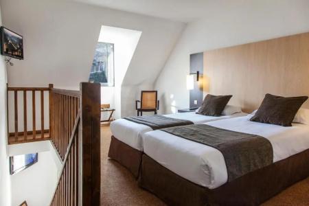 Hôtel Eliseo - 47