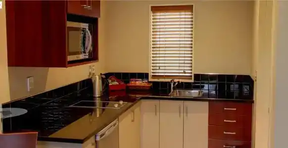Merivale Manor - 106