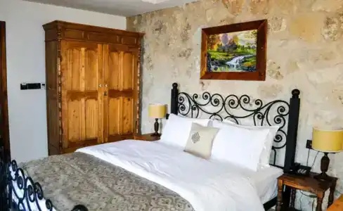 Kemerli Konak Boutique - 70