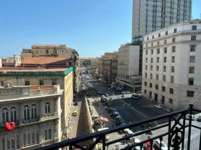Sanfelice 33 Luxury Suites - 22