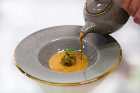 Walliserhof Grand-& Spa - 13