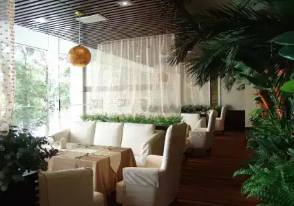 Kunming Golden Spring - 22