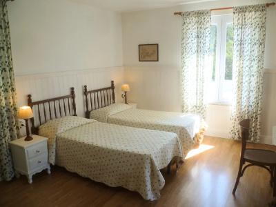 b&b San Gennariello - 6