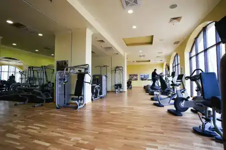 Pravets Golf & Spa Resort - 20