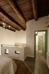 Palà Suites - 194