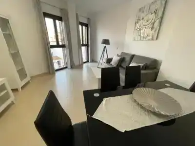Royal Suites Estepona - 144