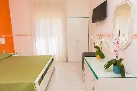 Baia Verde - 31