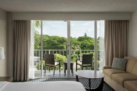 Courtyard by Marriott - 33