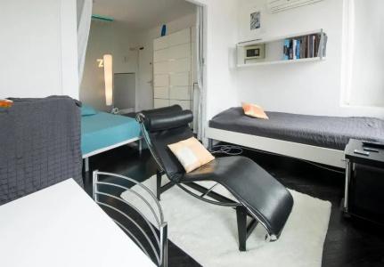 BnB Belalp - 67