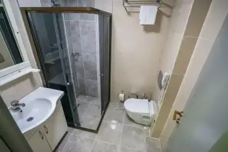 Lion City Kızılay - 16