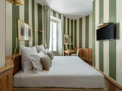 Camperio House Suites & - 15