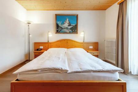 Alpenblick Superior - 45