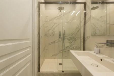 Firenze Rentals Corso 12 - 342